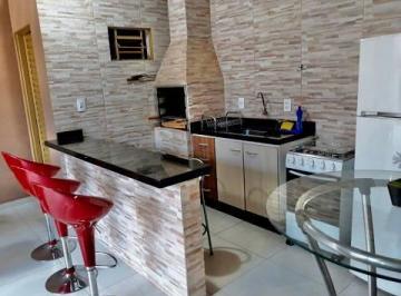 Casa de 3 quartos, São Paulo · Casa com 3 Quartos e 2 banheiro à Venda, 136m²Cidade Patriarca - São Paulo