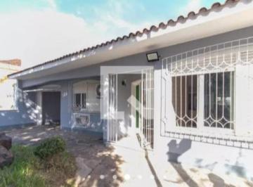 Casa de 5 quartos, Porto Alegre · Casa para chamar de lar
