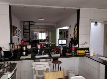 Casa de 7 quartos, Porto Alegre · Excepcional moradia