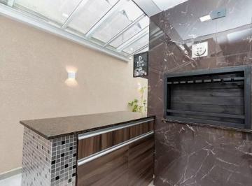 Casa de 3 quartos, Bragança Paulista ·  Casa com 3 Quartos e 2 banheiro à Venda, 135m²Bragança Paulista, São Paulo