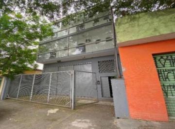 Comercial , São Paulo · Imóvel Comercial à venda no Bairro do Parque Anhangüera