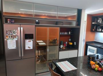 Apartamento de 3 quartos, Jundiaí · Vista Park Residencial Térreo - Aceito Permuta Por Casa 