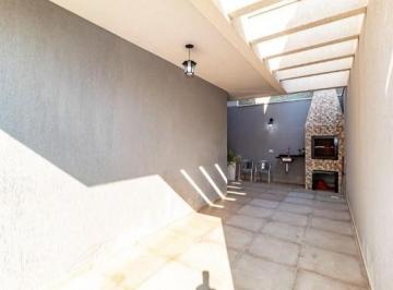 Casa de 3 quartos, São Paulo · Casa com 3 Quartos e 2 banheiro à Venda, 130m²Sacomã - São Paulo