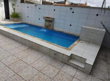 Casa de 2 quartos, Itanhaém · CASA COM PISCINA A VENDA NA PRAIA EM ITANHAÉM/SP