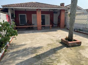 Casa de 3 quartos, Mongaguá · CASA A VENDA NA PRAIA EM MONGAGUÁ/SP