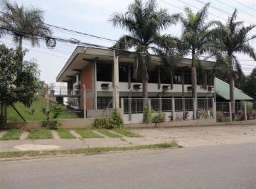 1ynwoaq2odqxmdmzndbkmda0_md · Galpão para Alugar em Alto da Boa Vista, Sorocaba - SP