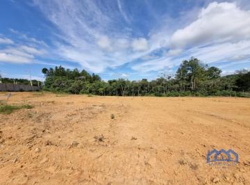 Foto 01 · Lote/Terreno à Venda, 1.000 m² por R$ 320.000 Cód. ch2237