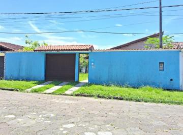 Casa de 2 quartos, Itanhaém · CASA A VENDA NA PRAIA EM ITANHAÉM/SP