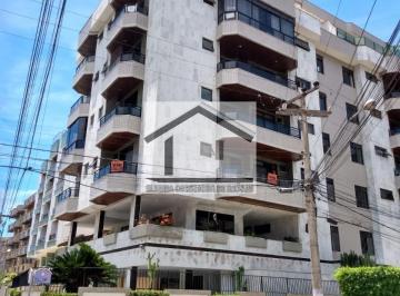 Foto 01 · Apartamento, Algodoal, Cabo Frio, RJ