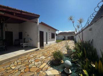 Casa de 2 quartos, Itanhaém · CASA A VENDA NA PRAIA EM ITANHAÉM/SP