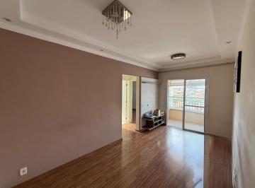 Foto 01 · Imperdível oportunidade: Apartamento à venda em Hortolândia-SP, Jardim Santa Clara II - 2 quartos, 2