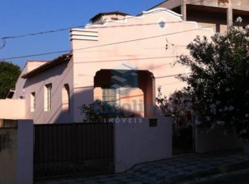 Foto 01 · CASA À VENDA JARDIM PAULISTANO EM SOROCABA - SP