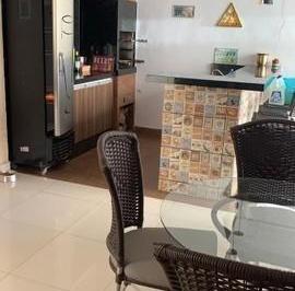 Casa de 3 quartos, Barueri · Casa com 3 Quartos e 2 banheiro à Venda, 137m²Barueri, São Paulo