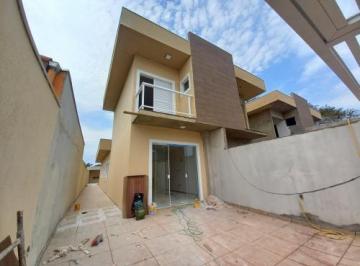 Casa de 3 quartos, Itanhaém · SOBRADO A VENDA NA PRAIA EM ITANHAÉM/SP