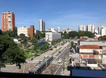 Apartamento de 1 quarto, São Paulo · apartamento studio a venda