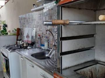 Casa de 3 quartos, São Paulo · Casa com 3 Quartos e 2 banheiro à Venda, 135m²Perdizes - São Paulo