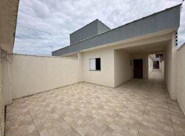 Casa de 3 quartos, Itanhaém · CASA COM PISCINA A VENDA NA PRAIA EM ITANHAÉM/SP