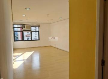 202504291412067677.jpg · Sala Comercial para Venda em São Paulo, Vila Nova Conceição, 1 banheiro, 1 vaga