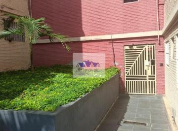 Foto 01 · Apartamento, Parque Fernanda, São Paulo, SP
