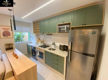 Foto 01 · Vanguard, o empreendimento dos seus sonhos em Boituva, SP!