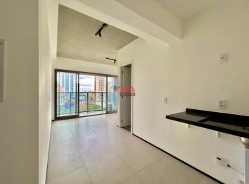 Foto 02 · Studio à venda no Paraíso - 26,00 m² - 1 minuto do Metrô Paraíso e ao lado da Paulista.