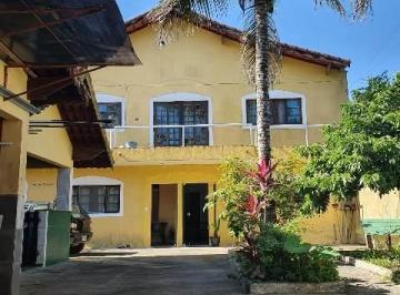 Casa de 4 quartos, Itanhaém · CASA A VENDA NA PRAIA EM ITANHAÉM/SP