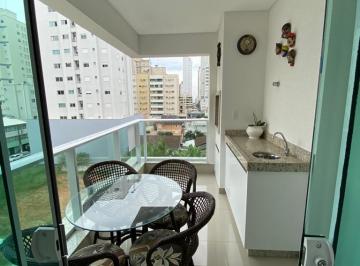 Apartamento de 3 quartos, Itapema · Apartamento de 3 suítes pronto pra morar! Em Itapema