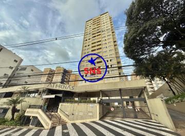 Foto 01 · Apartamento, Centro, Campinas, SP