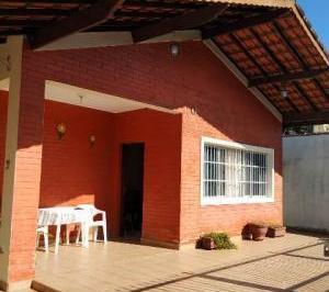 Casa de 3 quartos, Itanhaém · CASA A VENDA NA PRAIA EM ITANHAÉM/SP