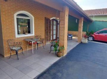 Casa de 3 quartos, Itanhaém · CASA A VENDA NA PRAIA EM ITANHAÉM/SP