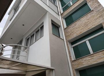 Foto 01 · Casa, Urbanova, São José dos Campos, SP