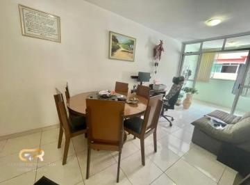 2025042912041768.jpg · Apartamento para Venda em Belo Horizonte, Santa Branca, 2 dormitórios, 1 banheiro, 1 vaga