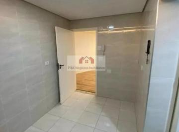 202504291426176332.jpg · Apartamento para Venda em São Paulo, Jardim Brasil (Zona Sul), 2 dormitórios, 1 suíte, 2 banheiros,