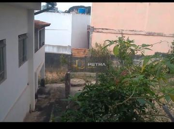 Casa · 470m² · 4 Quartos · Casa à venda - em Novo Eldorado