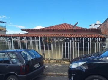 Casa · 360m² · 6 Quartos · Casa à venda - em Novo Eldorado
