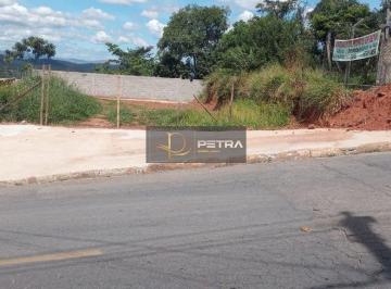 Terreno · 120m² · Terreno à venda - em Icaivera