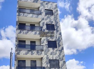 Apartamento · 120m² · 3 Quartos · Apartamento à venda - na Europa