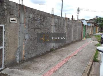Terreno · 360m² · Terreno à venda - em Novo Eldorado