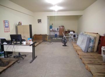 Comercial · 670m² · Comercial à venda - no Riacho das Pedras