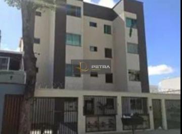 Comercial · 50m² · 2 Quartos · Comercial à venda - no Industrial São Luiz