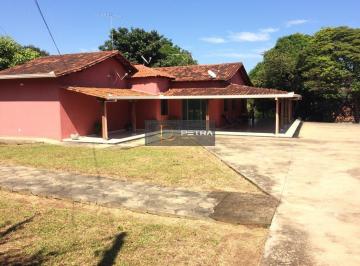 Rural · 2800m² · 4 Quartos · Rurais à venda - em Colonial