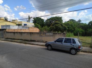 Rural · 1700m² · Rurais à venda - no Bom Retiro