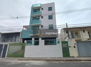 imovel_3649_35699.jpg · Imoveis - em Senhora das Graças