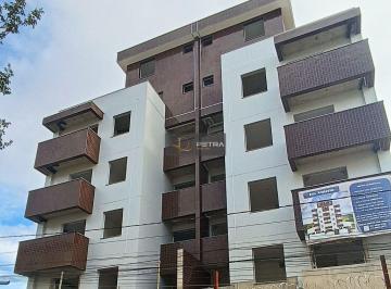 Apartamento · 125m² · 3 Quartos · Apartamento à venda - em Fonte Grande