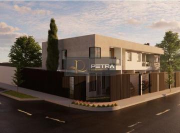 Casa · 112m² · 3 Quartos · Casa à venda - no Planalto