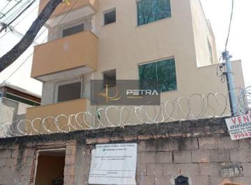 Apartamento · 60m² · 2 Quartos · Apartamento à venda - em Sapucaias III