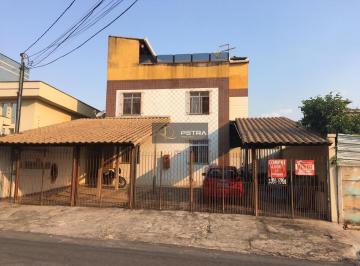 Apartamento · 120m² · 3 Quartos · Apartamento à venda - em Lúcio de Abreu