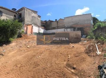 Terreno · 360m² · Terreno à venda - em Petrolândia