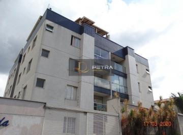 Apartamento · 150m² · 4 Quartos · Apartamento à venda - em Alvorada