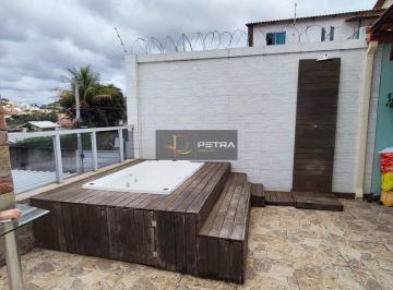 Casa · 250m² · 3 Quartos · Casa à venda - em Colonial